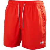 Helly Hansen Short de bain Calshot Trunk 7"