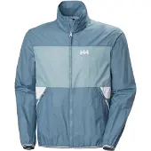 Helly Hansen Coupe-vent Koster