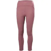 Helly Hansen Legging femme