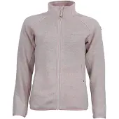 Mountain Peak Blouson polaire femme Ator