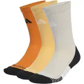 Adidas Chaussettes Performance Climacool