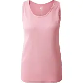 Dare 2b Débardeur femme Harmonic