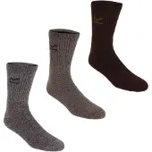 Regatta Chaussettes (x3)