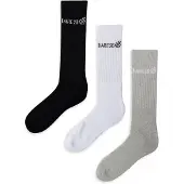 Dare 2b Chaussettes Movement Crew (x3)