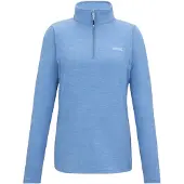 Regatta Polaire femme Sweethart Marl
