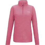 Regatta Polaire femme Sweethart Marl