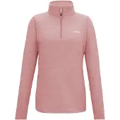 Regatta Polaire femme Sweethart Marl