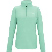 Regatta Polaire femme Sweethart Marl