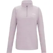 Regatta Polaire femme Sweethart Marl