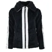 Mountain Peak Polaire femme Areva