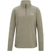 Regatta Polaire 1/2 zip femme Sweethart
