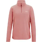 Regatta Polaire 1/2 zip femme Sweethart