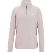 Regatta Polaire 1/2 zip femme Sweethart