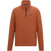 Regatta Polaire Thompson Marl