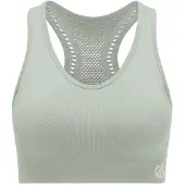 Dare 2b Brassière femme React Sports