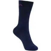 La Sportiva Chaussettes Endurance Trail