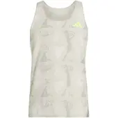 Adidas T-shirt Adizero Labrum