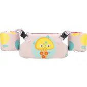 Waimea Gilet de natation enfant Kimo