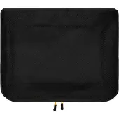 Abbey camp Kit de rangement (x10)