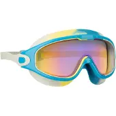 Waimea Lunettes de natation Anaru