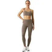 Björn Borg Legging élégant femme