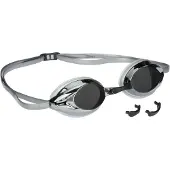 Avento Lunettes de natation de compétition