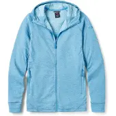 Rab Sweatshirt à capuche femme Nexus