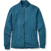 Rab Veste de randonnée femme Nexus