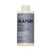 Olaplex Shampoing hydratant pour boucles No.4 Curl Bond Shaper, 250 ml