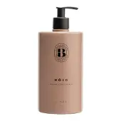 Björk Bjork, Hojd, Hair Conditioner, For Volume, 750 ml