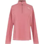 Regatta Polaire 1/2 zip femme Montes