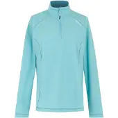 Regatta Polaire 1/2 zip femme Montes