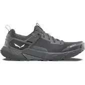 Salewa Chaussures de randonnée Pedroc