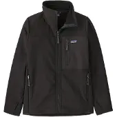 Patagonia Veste enfant R2 TechFace