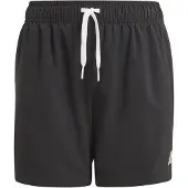 Adidas Short enfant Essentials Chelsea