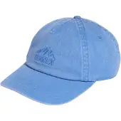 Adidas Casquette de baseball Terrex Multi