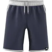 Adidas Short enfant 3-Stripes
