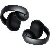 Soundcore Aeroclip Wireless Earphones Noir
