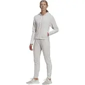 Adidas Survêtement femme Sportswear Energize