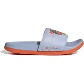 Adidas Chaussures Adilette Comfort Moana HP7757