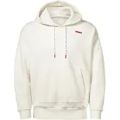 Reebok Sweatshirt à capuche Milk Makeup Lux