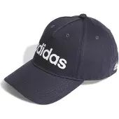 Adidas Casquette Daily