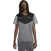 Nike Maillot Repeat Polyknit