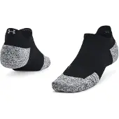 Under Armour Chaussettes AD Cushion NS Tab