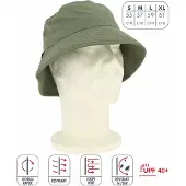 Elementerre Bob anti-UV Eagle