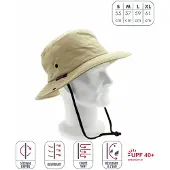 Elementerre Bob anti-UV Alouette