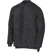 Nike Maillot manches longues Dri-FIT ADV Axis
