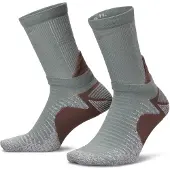 Nike Chaussettes