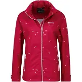 PRO-X elements Veste fonctionnelle femme Elena
