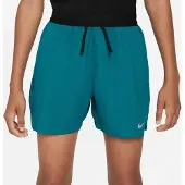 Nike Short enfant Dri-FIT Multi Tech